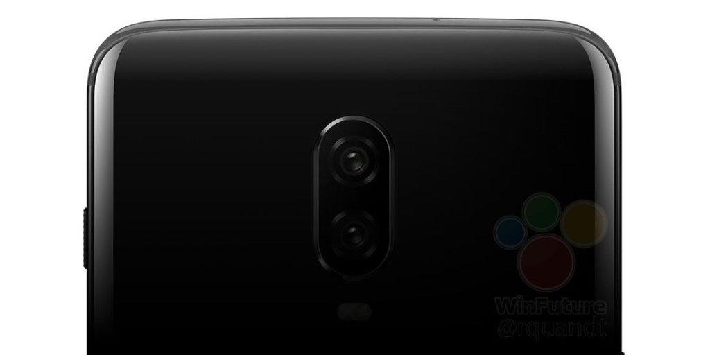oneplus_6t_wfleak_1