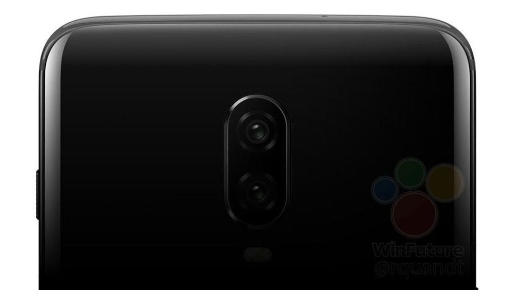 oneplus_6t_wfleak_1