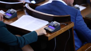 Разследването ще се извършва от специално назначен за целта специален прокурор