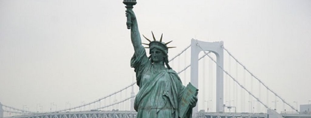 liberty