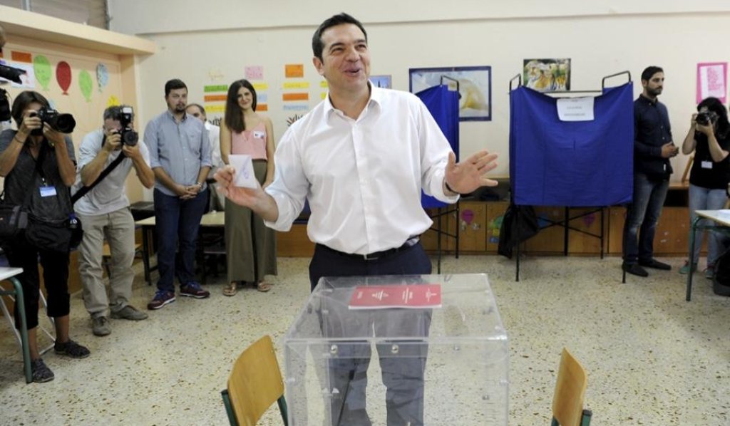 tsipras_ballot20_web-thumb-large