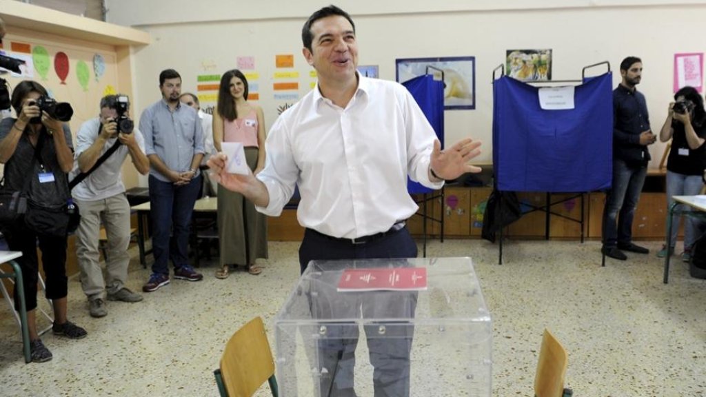 tsipras_ballot20_web-thumb-large