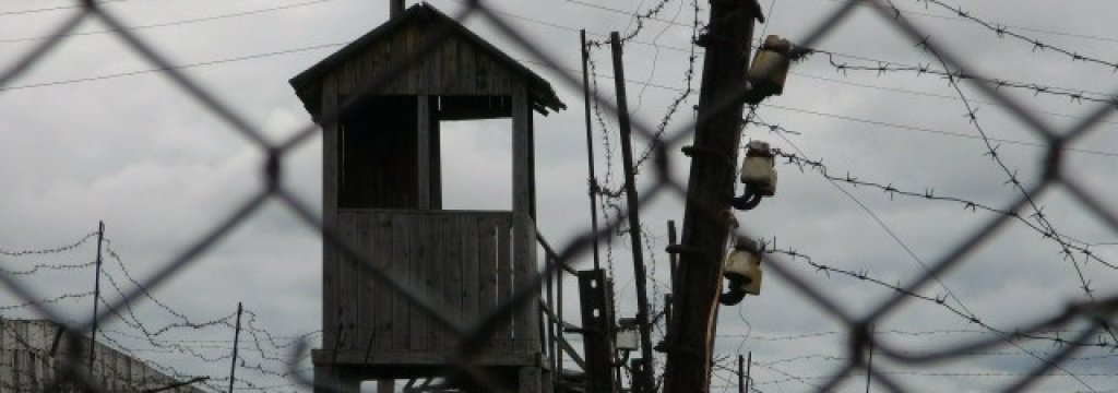 perm 36