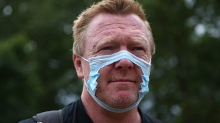 Тепърва МЗ ще има много по-малко правомощия да налага противоепидемични мерки