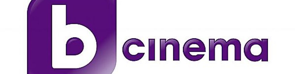 btvcinema