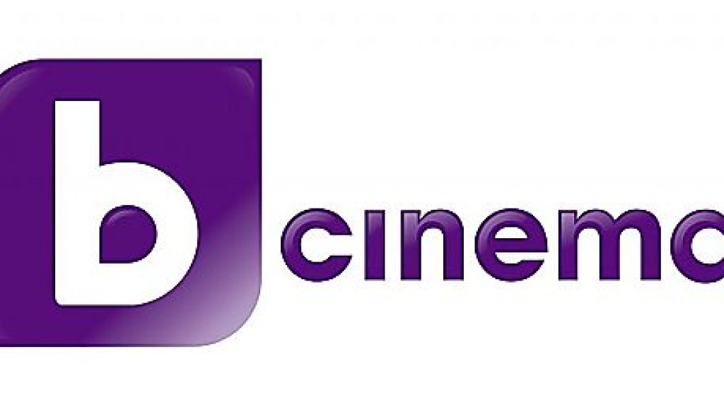 btvcinema