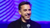 Гари Невил иска петима нови в Юнайтед през лятото