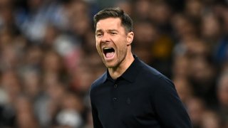 Тревога в Реал: Шефовете се събраха на спешна среща заради Алонсо