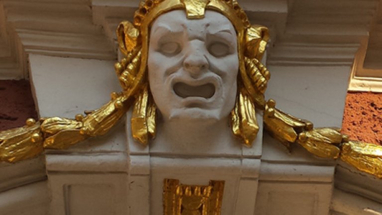 Кампанията „Ти водиш“ е на Мтел