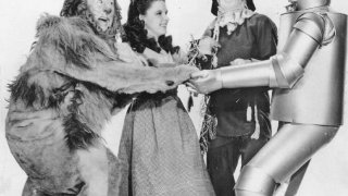 The_Wizard_of_Oz_Lahr_Garland_Bolger_Haley_1939