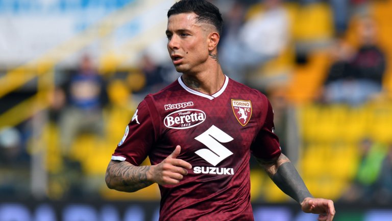 Агентът му е би прав. Отдалечавайки се от Наполи, кариерата на Идзо тръгва нагоре. Но зверствата от стария квартал завинаги ще останат с него. Те са по татуировките му, личат си във всяко единоборство, в което се хвърля срещу звезди като Кристиано, и в ината, с който побеждава.