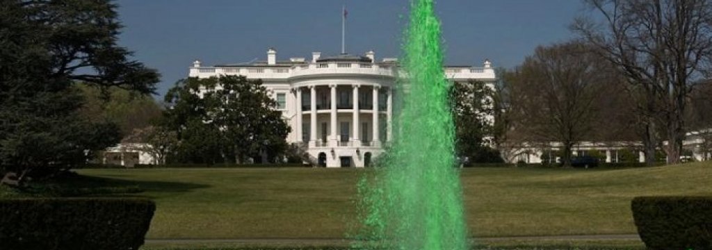 white_house_st_patricks_day