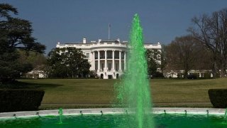 white_house_st_patricks_day