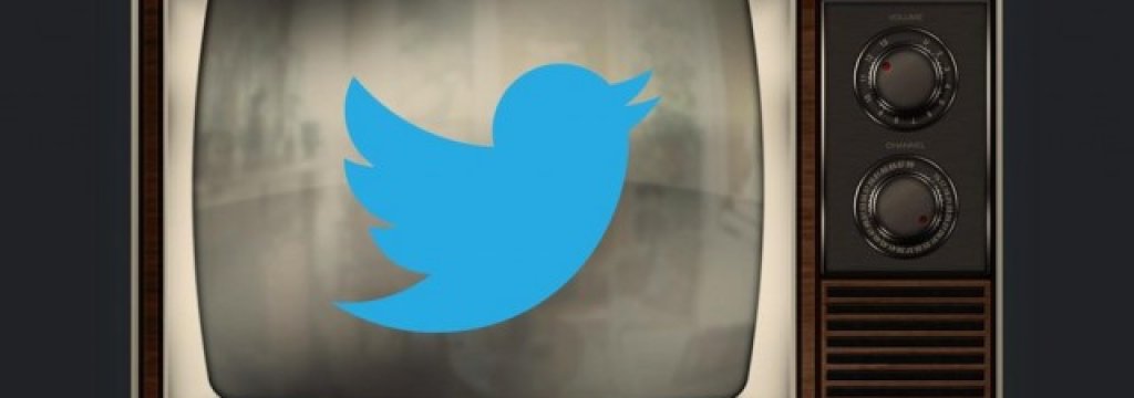 twitter-social-tv