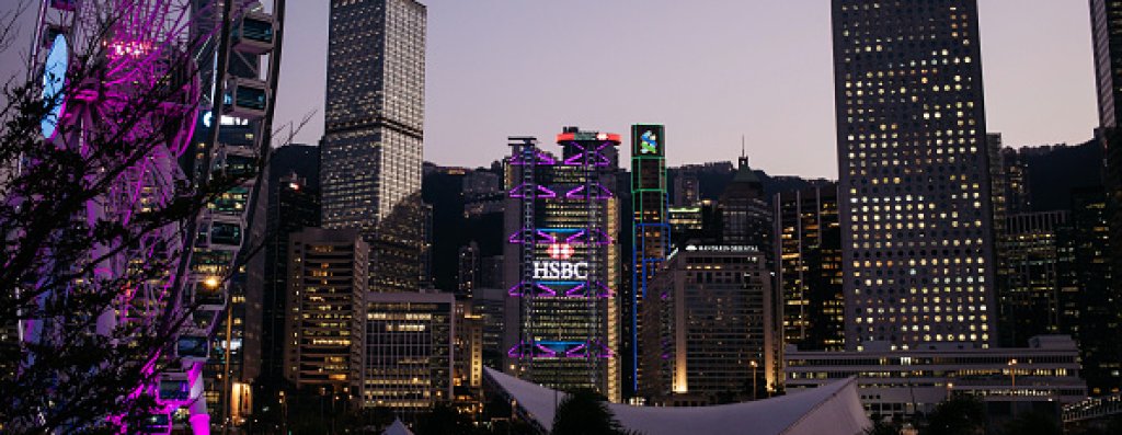 Най-скъпото място за живот в Азия - Хонг Конг, отстъпва лидерската си позиция в световен мащаб. С него обаче континентът е представен от цели пет града в Топ 10