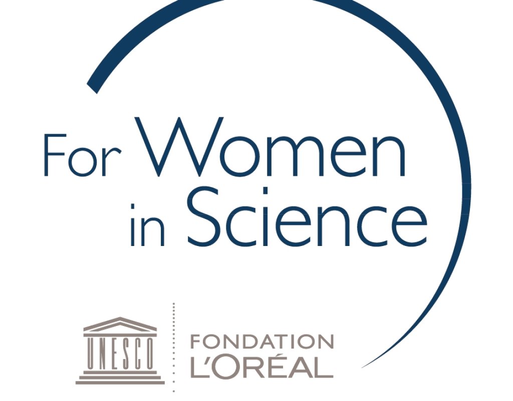 FWIS Logo