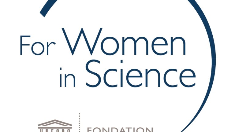 FWIS Logo