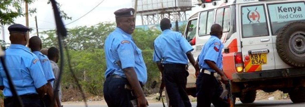 kenya-university-attack