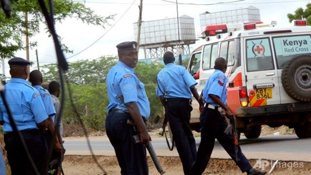 kenya-university-attack