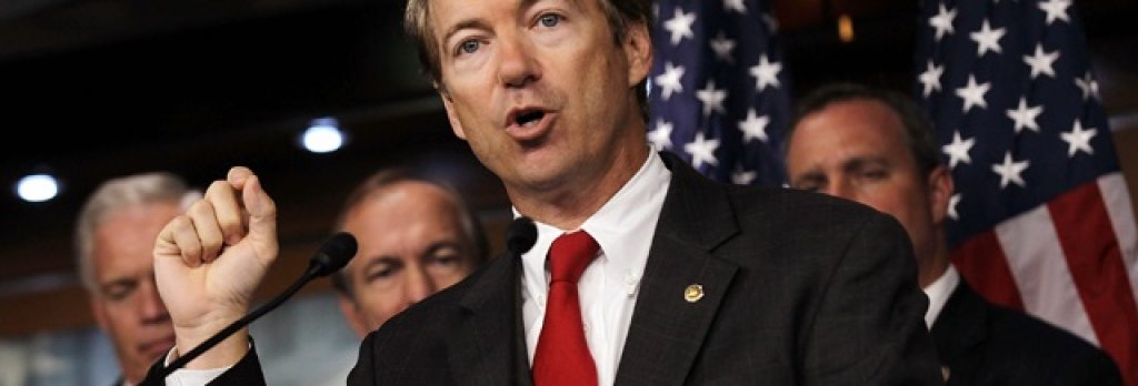 Republicans Unveil Legislation To Protect Soldiers And Seniors From Budget Cuts