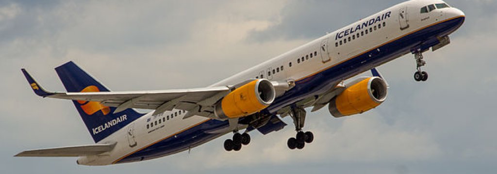 TF-FIP_Icelandair_B757_(9821646986)_(2)