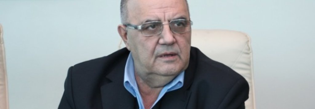 Bojidar-Dimitrov-2