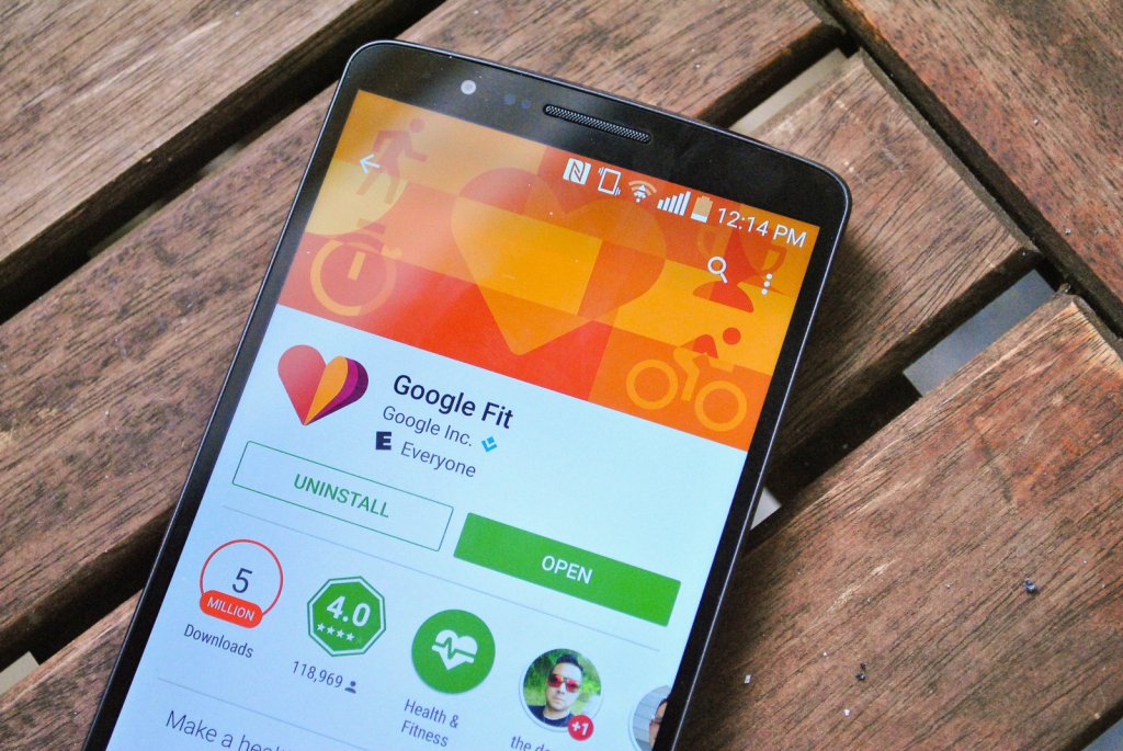 Google-fit-play-image