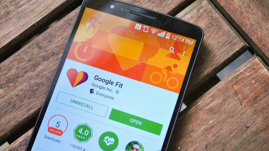 Google-fit-play-image