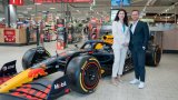 Те ще имат възможност да участват в игра за 20 VIP билета за Showrun Sofia