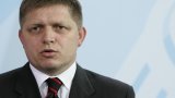Бившият словашки премиер ще продължи да бъде защитен от съдебно преследване