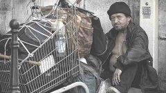 21 процента от българите живеят в бедност
