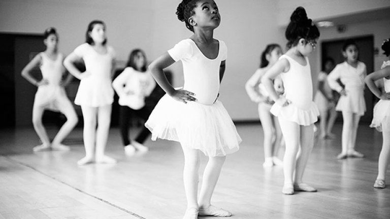 Категория Култура: Анастасия Цветина, Русия