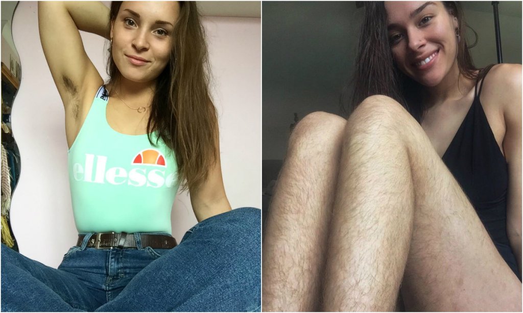 collage