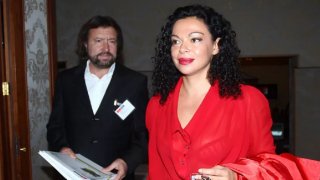 Баневи заявиха, че не познават Пепи Еврото и Нотариуса