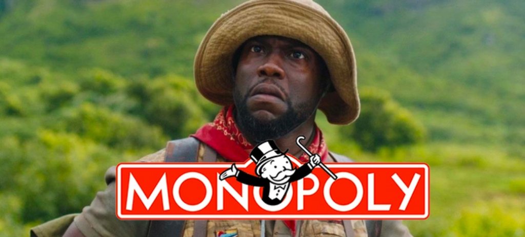 monopoly-movie
