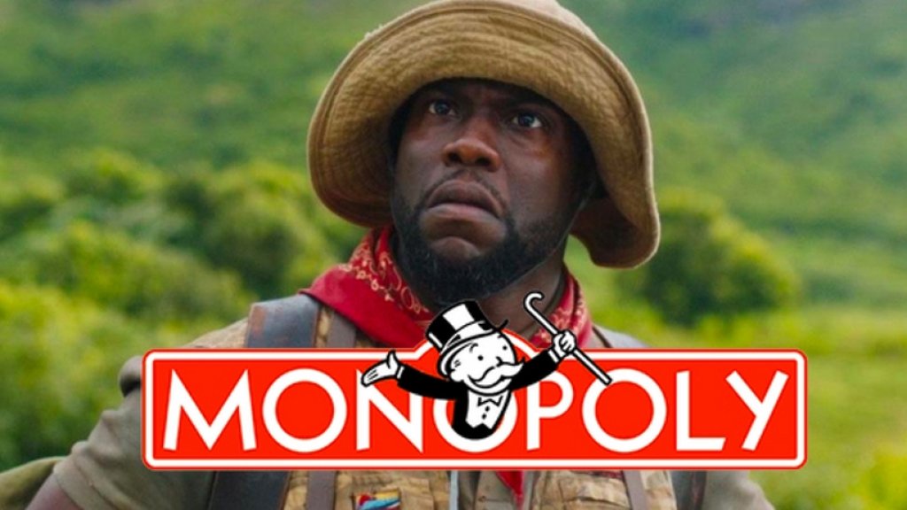 monopoly-movie