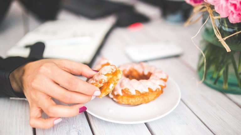 Истината за заместителите на захарта не е особено приятна