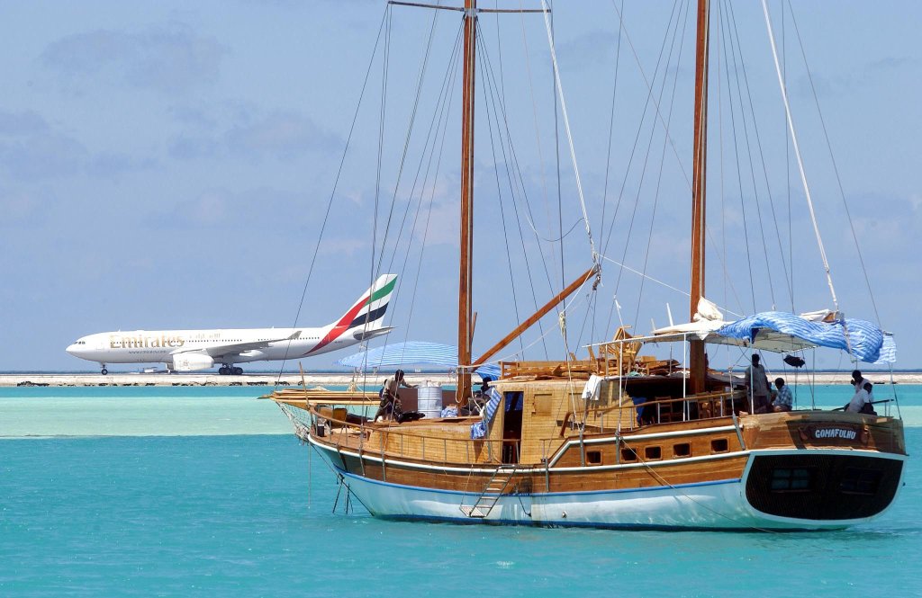 maldives-airport