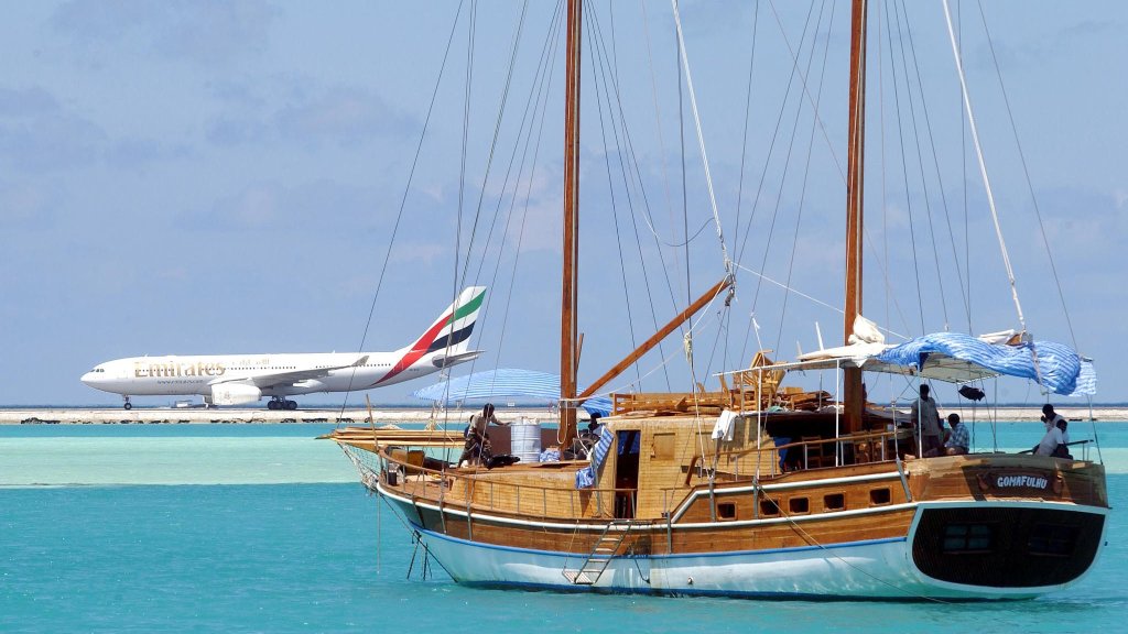 maldives-airport