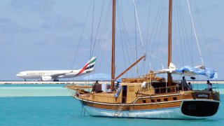 maldives-airport