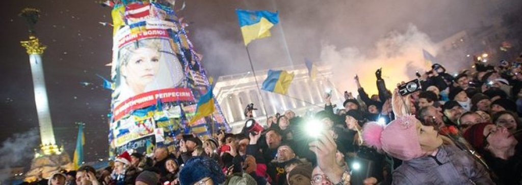 kiev