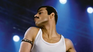 rami-malek-freddie-mercury-crop