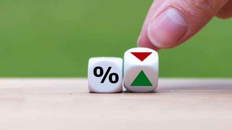 Схемата 60:40 ще обхваща и отрасли като строителството