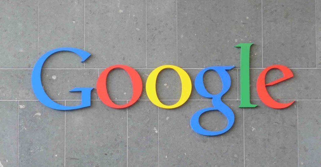 google-logo