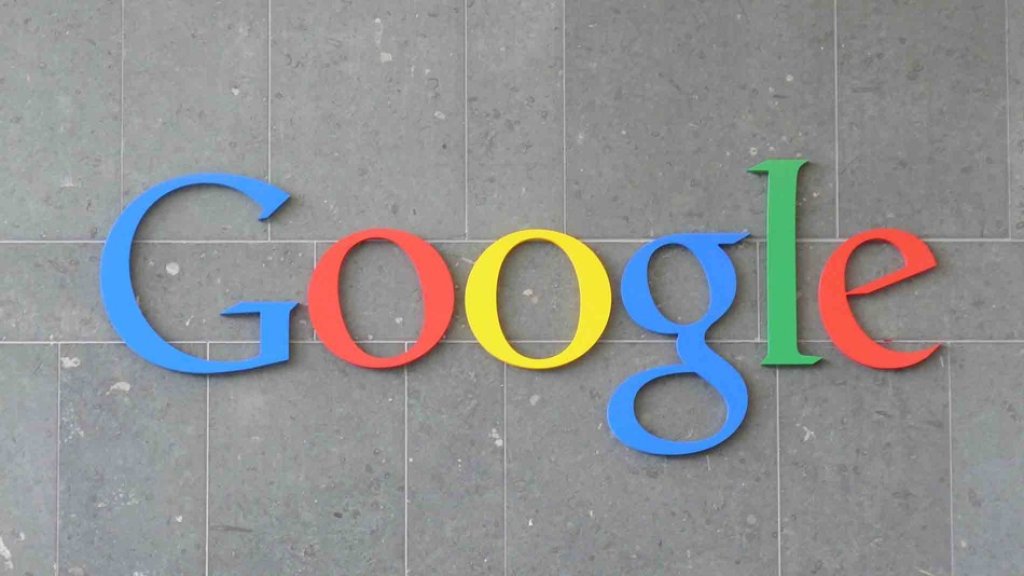 google-logo