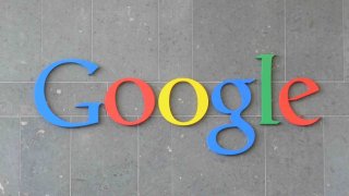 google-logo