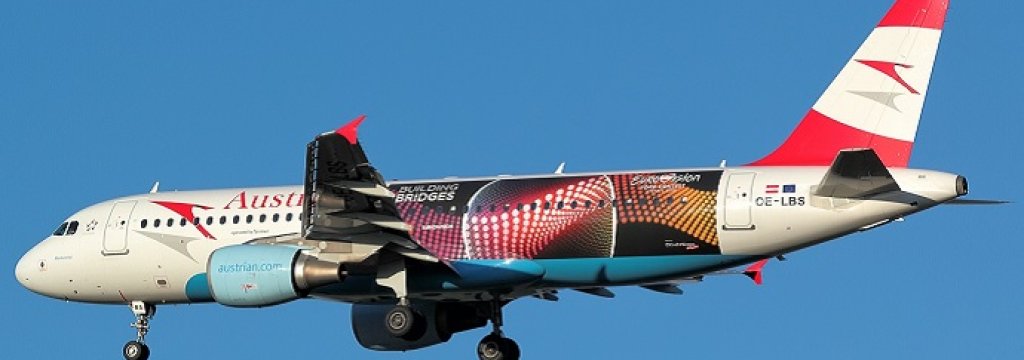austrian-airlines-eurovision-2015-artwork-airplane