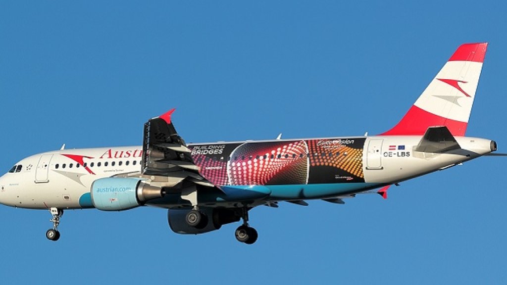 austrian-airlines-eurovision-2015-artwork-airplane