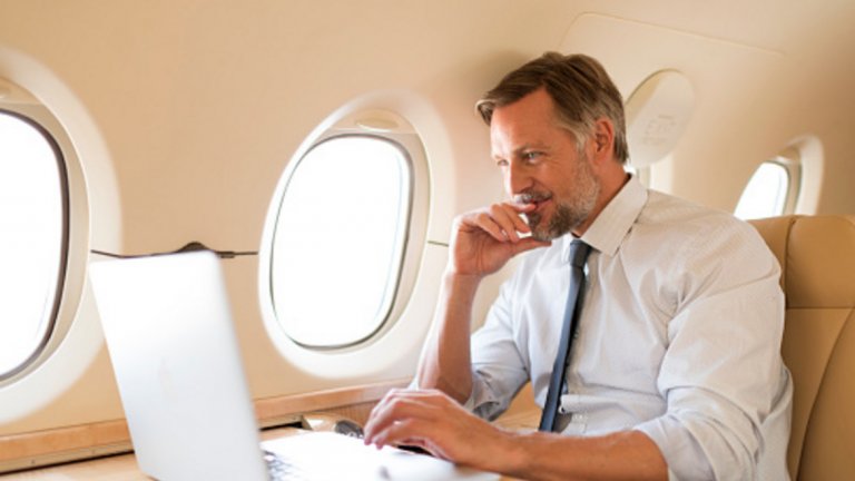 9 знака, че никога няма да станете богати