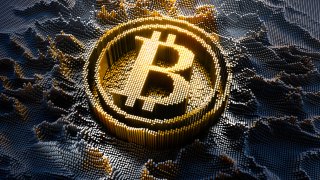 Мините за криптовалути на Китай консумират повече енергия от цяла Норвегия